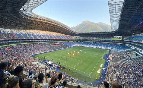 mapa de asientos estadio bbva Archives - NTS EdoMex