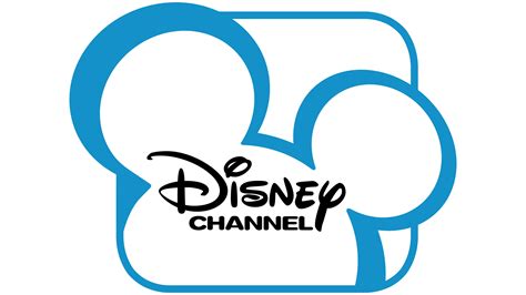 Disney Channel Logo y símbolo, significado, historia, PNG, marca