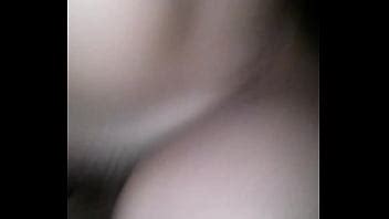 20170311 001451 XVIDEOS