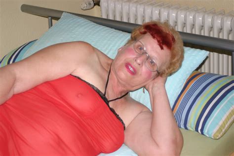 My New Lingerie Pics XHamster