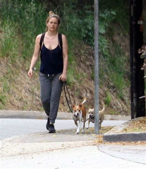 Alicia Silverstone Nude Photos And SEX TAPE Meet The Hottest Celebrity Leaks X