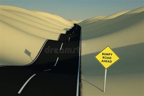 Bumpy Road Stock Illustrations 804 Bumpy Road Stock Illustrations Vectors And Clipart Dreamstime