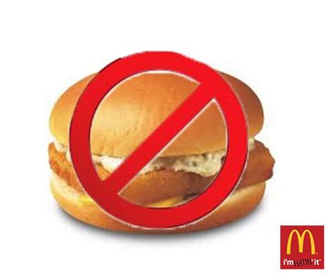 McDonalds Fuck You McDonaldsFuck U Twitter