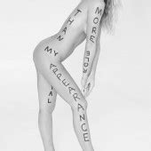 Georgia Gibbs Nackt Bilder Onlyfans Leaks Playboy Fotos Sex Szene