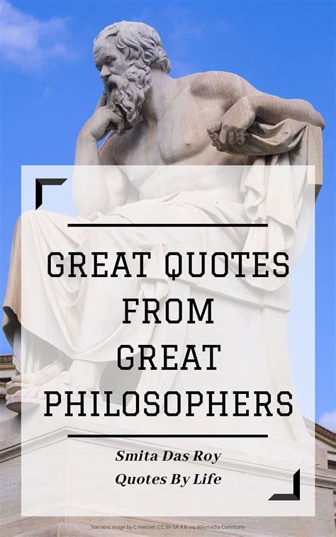 Quotes About Love From Philosophers 11