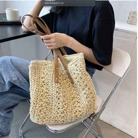 VITA-Art Сумка пляжная - купить с доставкой по выгодным ценам в ...