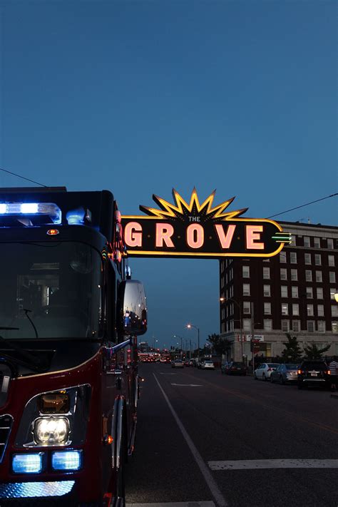 St Louis Naked Bike Ride Stlshotguys