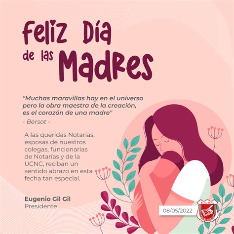 Feliz Dia De Las Madres 2025 Imagenes - Karim Grayson