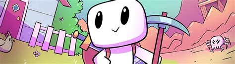 Купить Forager дешево, до -90% скидки - Steam ключи для PC, Xbox Series ...