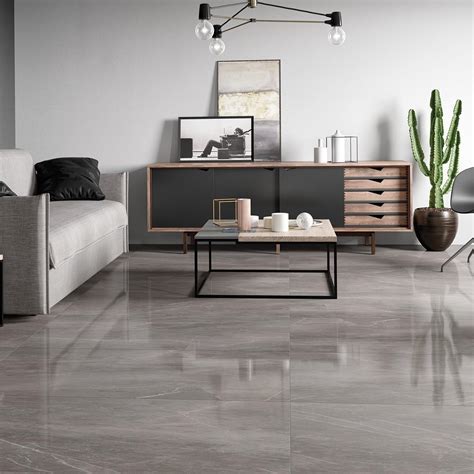 Los 9 errores más comunes al instalar pisos – The Home Depot Blog