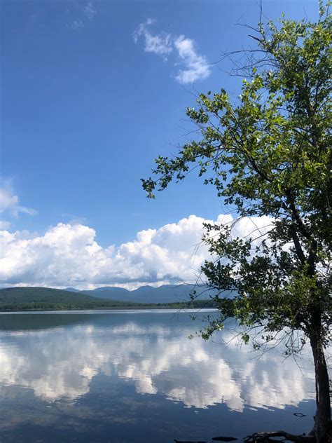 Naked NYC Official On Twitter Just Posted A Blog Go Check It Out Link In Bio Blog