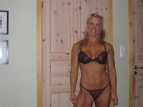 Private Photos 2571 Fitness Blonde 22 Porn Pic
