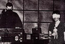 Dark Day Porn Photo Pics