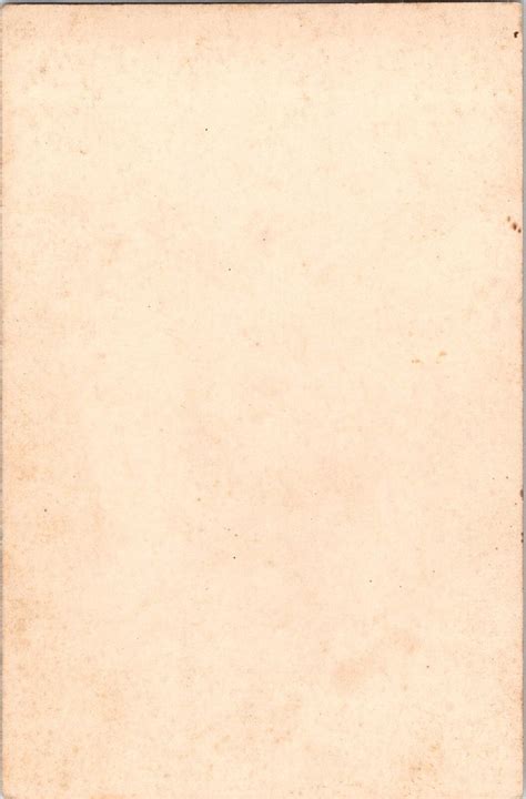 T32 French Nude Woman Biederer Couple Romance Original Old C1925 Photo Postcard EBay