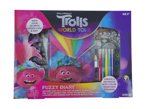 China Stationery Manufacturers ,China art & crafts Suppliers , China