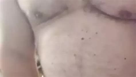 V Deos Gay De Abuelito Xhamster