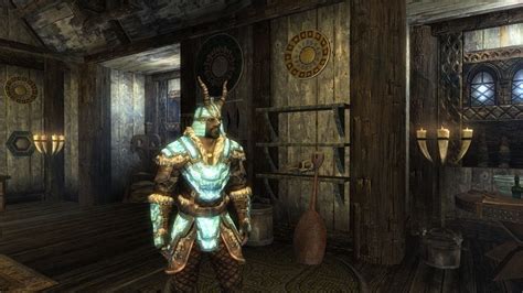 Best armor enchantments skyrim - polasmall