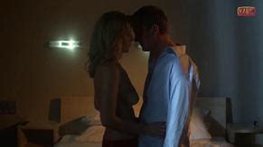 MARIYA SUROVA Nude AZNude