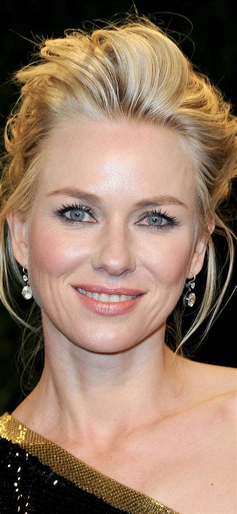 naomi watts film actress beatuy wallpaper wallpaperscom