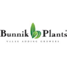 Bunnik Plants | Limitronic