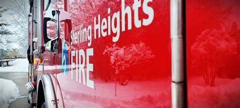 Sterling Heights (@sterlingheights) / Twitter