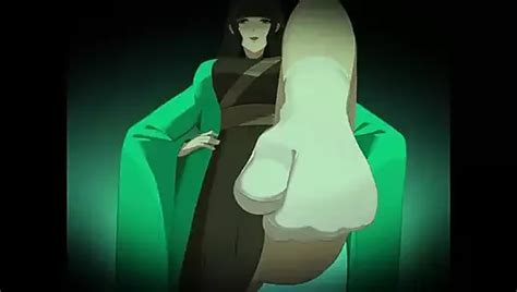 Tower Of Trample 133 Mistress Kaori 3D Porn By FapHouse XHamster