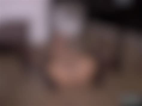 Stunning Model Massages Her Big Natural Tits As She Masturbates Video Porno Gratis Youporn