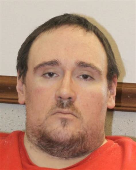 Nebraska Sex Offender Registry Justin Joseph Aulner