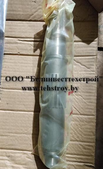 Запчасти для редуктора хода экскаватора HYUNDAI R140LC-7 / R180LC-7 ...