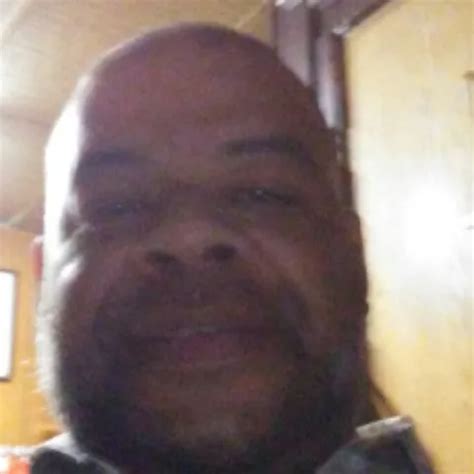 Heavy Sex 02 Scene 03 2007 Sexo DA Pesada 02 Porn 29 XHamster