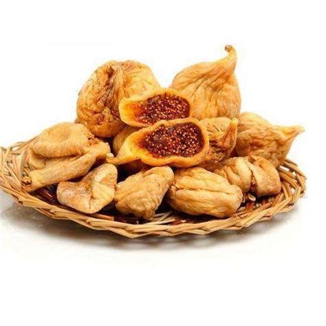 Jual Buah Tin Premium Asli Madinah Dried Figs Fig Buah Tin Kering