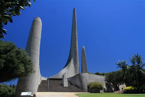 Afrikaanse Taalmonument