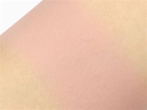 Matte Pink Eyeshadow Harmony Nude Brown Pink Etsy