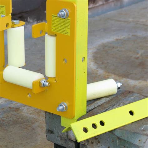 РОЛИКИ МОНТАЖНЫЕ РМ серии "PRO"