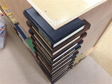 картинки : Таблица, дерево, Полка, мебель, выдвижной ящик, Лиственных ...