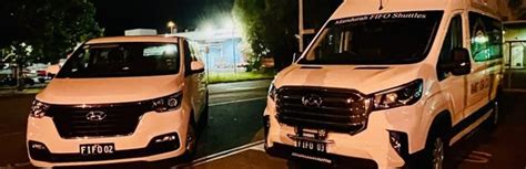 Giants Of Mandurah, A Must See Activity In Mandurah