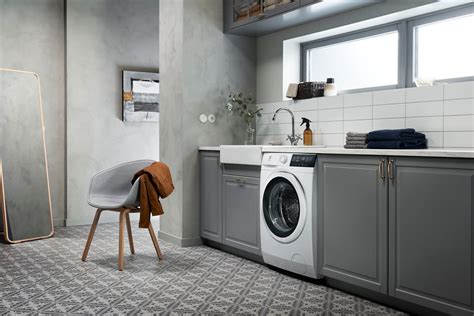 Лучшие стиральные машины с сушкой на 9+ кг | Каталог цен E-Katalog