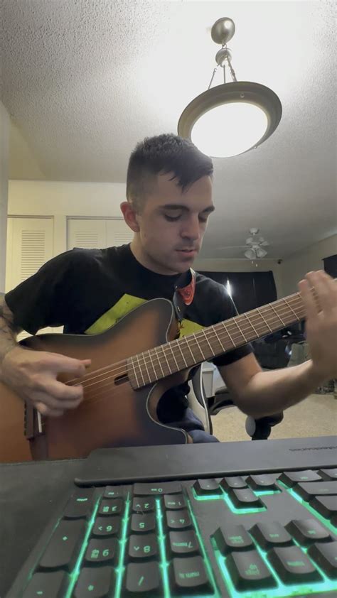 Playing God Progress Rpolyphia