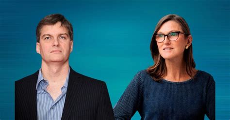 Michael Burry Wife, Past Affairs, New Net Worth, Family and Bio