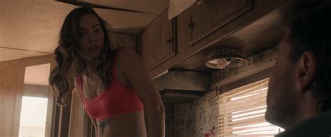Nude Video Celebs Liana Liberato Sexy Dig 2022