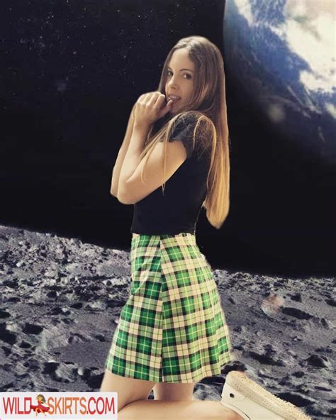 Rapunzel ASMR Rapunzel1333 Rapunzelsasmr Nude OnlyFans Instagram Leaked Photo 4