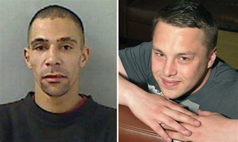 Naked Man Pinned Down Burglar And Held Him Until Police Arrived During Raid On Flat Daily Mail