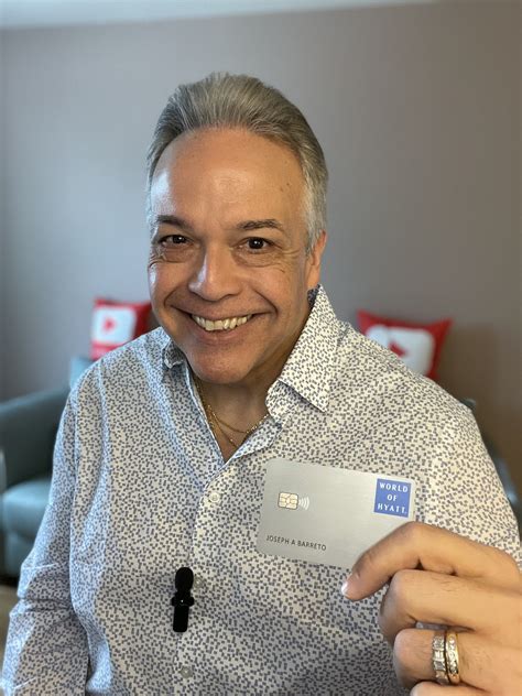 Width Of Credit Card - RYZE Superfoods