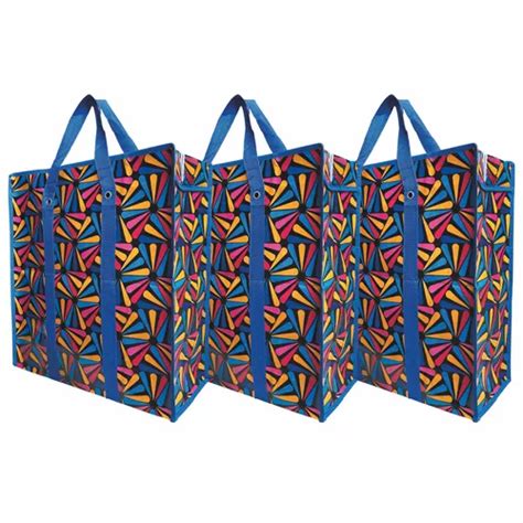 Sacolas De Sacoleiras