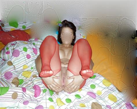 Dirty Whore Porn Pictures XXX Photos Sex Images PICTOA