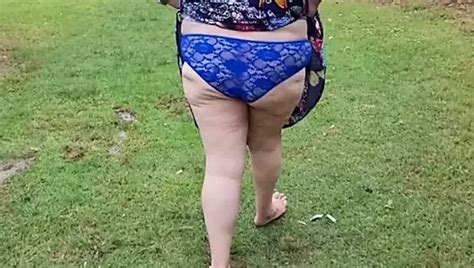 WeAreFukBunnies Porn Creator Videos Free Sex 3 XHamster