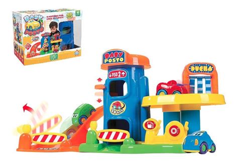 Brinquedo Para Crianca De 2 Anos Menina - Brinquedos e Hobbies no ...