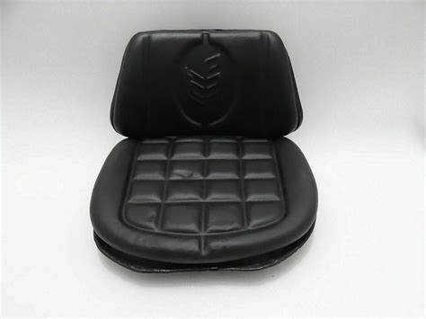 Fit For Massey Ferguson Tractor Seat Ebay