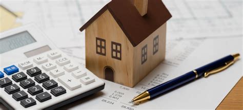 how to calculate roofing materials