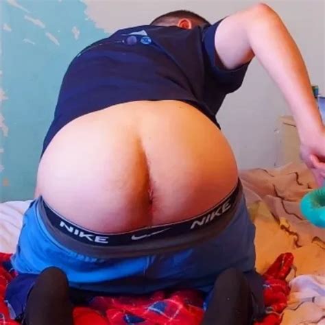 Lacoste Trackie Wanking Cumming Gay Orgy Porn Feat TRACKSUITBOY XHamster